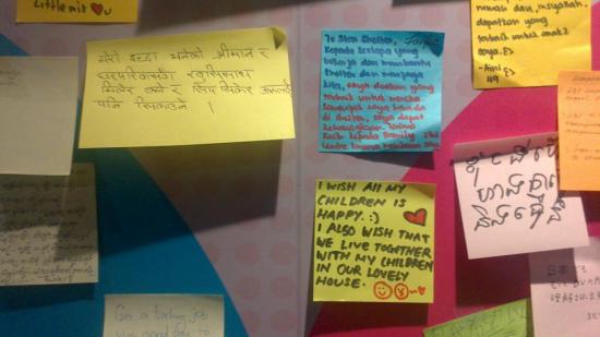 1422522_546548178755037_2126727004_n (1)