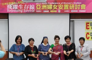 208017_357798867629970_143444327_n