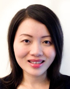 LorraineLimPhoto_2013