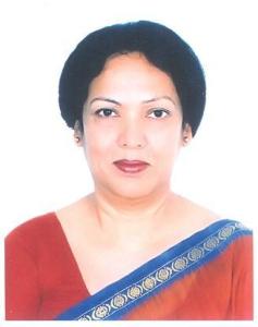 mashuda photo (Latest)