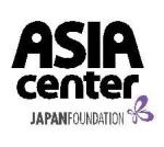 AsiacenterLogo2 test