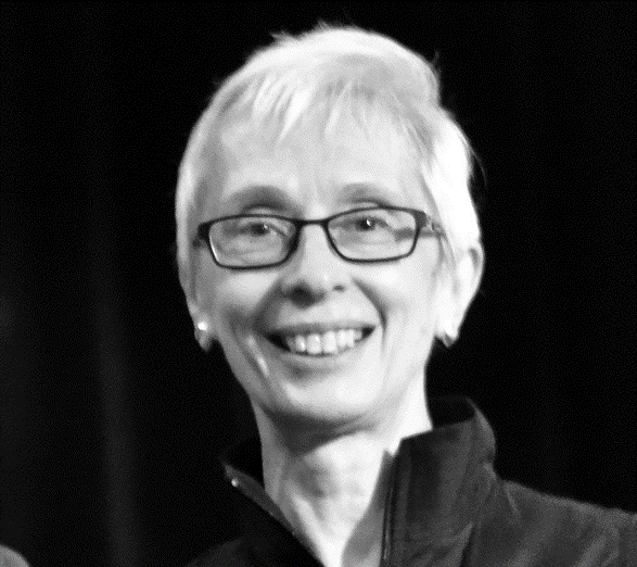 Jan Rimmell ANWS webinar on “Guidelines for Producing Data on Shelter Needs and ...