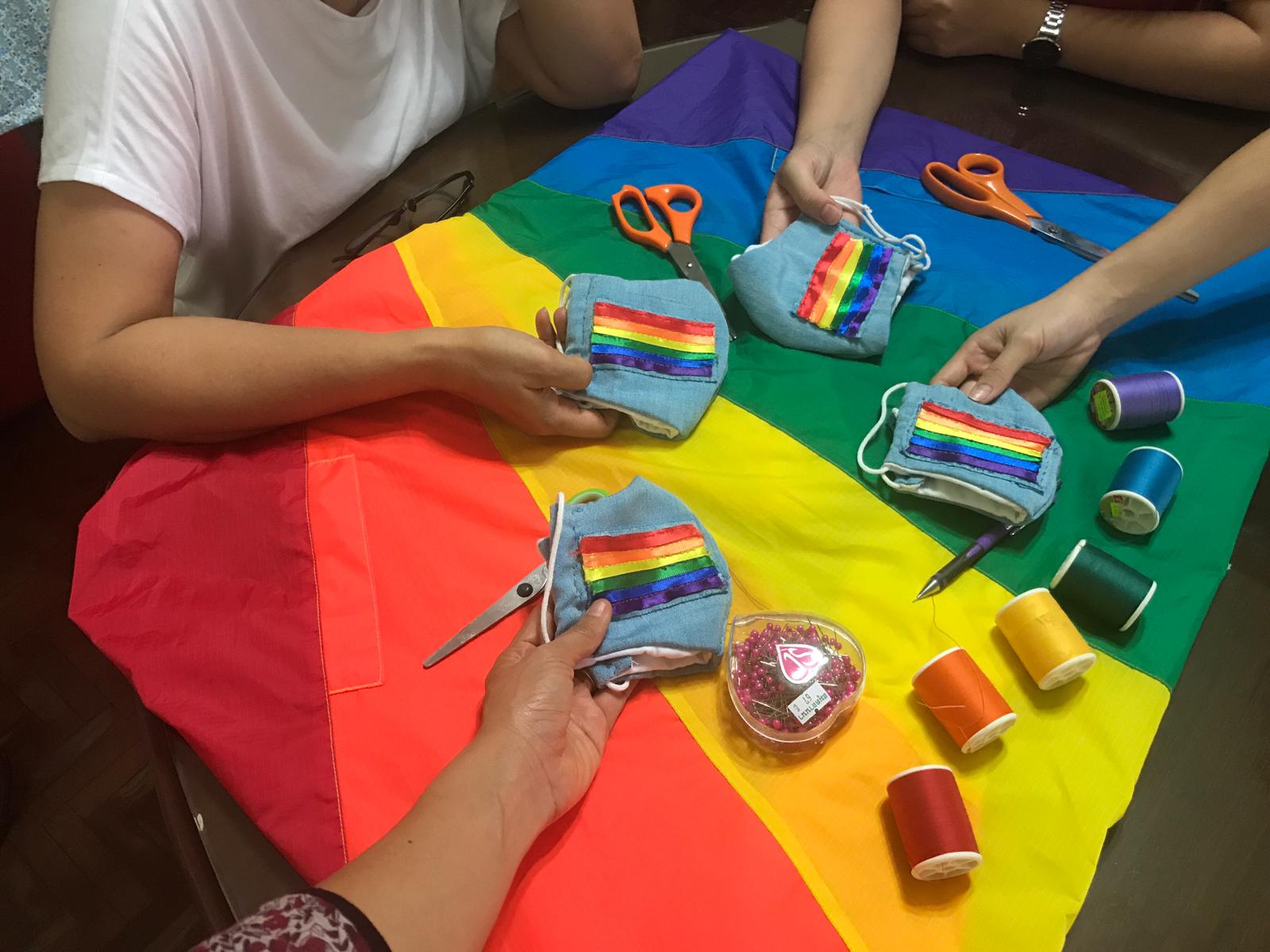 WhatsApp Image 2020-05-06 at 10.08.34 AM