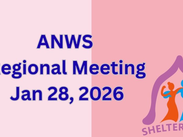 Shaping 2026 Together: Insights from the January 28 ANWS Regional&nbsp;Meeting