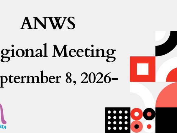 ANWS Sep 8th Regional Meeting:            Voices and Hopes from Victory&nbsp;Afghanistan